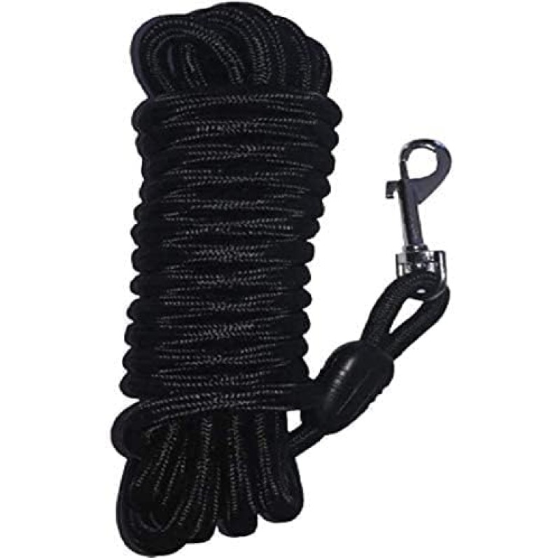 5M 16.4FT Nylon Rope for Small Dogs and Cats